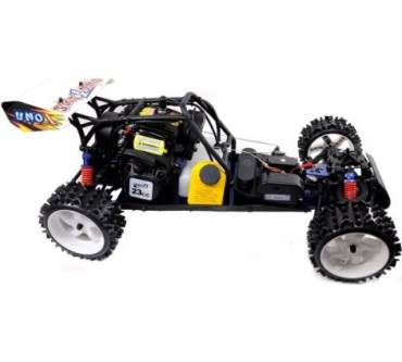 Produktbild Amewi Buggy Spider RTR