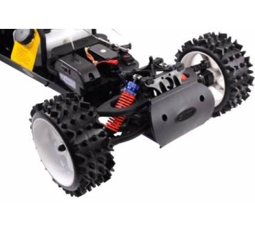 Produktbild Amewi Buggy Spider RTR