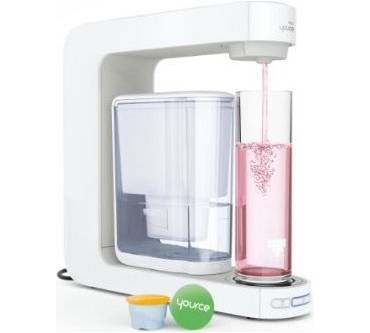 Produktbild Brita yource