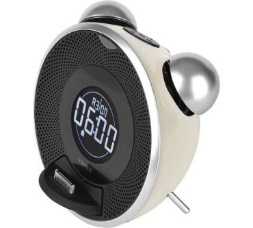 Produktbild Edifier Tick Tock Dock