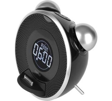 Produktbild Edifier Tick Tock Dock