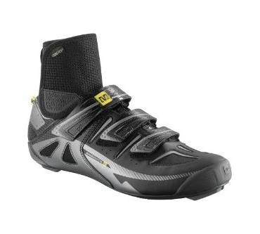 Produktbild Mavic Frost Rennradschuh