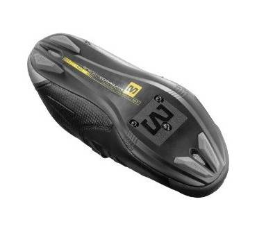 Produktbild Mavic Frost Rennradschuh