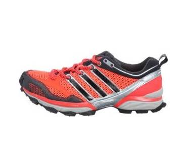 Produktbild Adidas Adizero XT 3