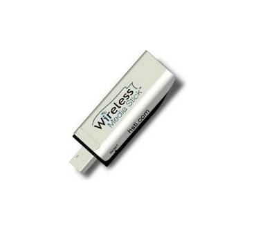 Produktbild HSTI Wireless Media Stick