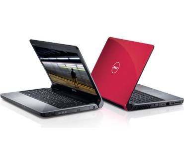 Produktbild Dell Inspiron 14z