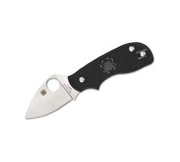 Produktbild Spyderco Squeak