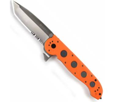 Produktbild CRKT (Columbia River Knife & Tool) M16-14ZER