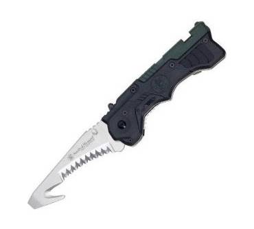 Produktbild Smith & Wesson First Response Emergency Tool