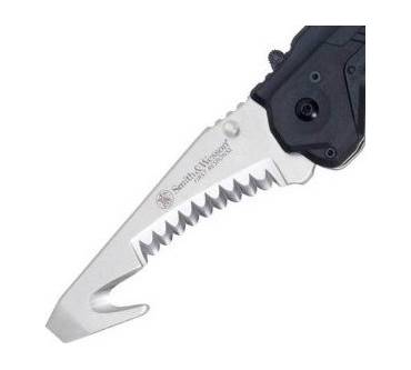 Produktbild Smith & Wesson First Response Emergency Tool