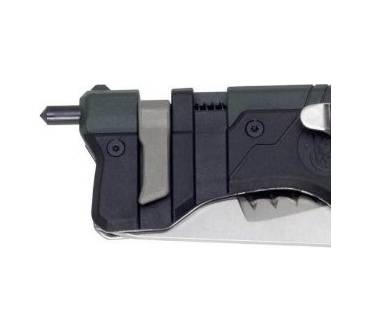 Produktbild Smith & Wesson First Response Emergency Tool