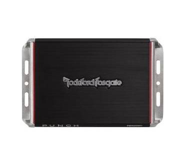 Produktbild Rockford Fosgate PBR 300 X1