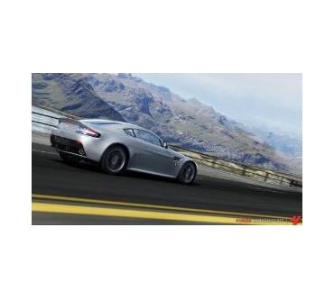 Produktbild Forza Motorsport 4 (für Xbox 360)