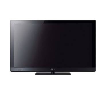 Produktbild Sony Bravia KDL-32CX525