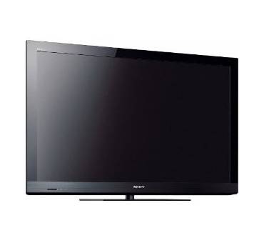 Produktbild Sony Bravia KDL-32CX525