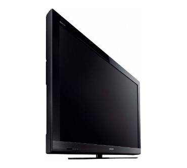 Produktbild Sony Bravia KDL-32CX525