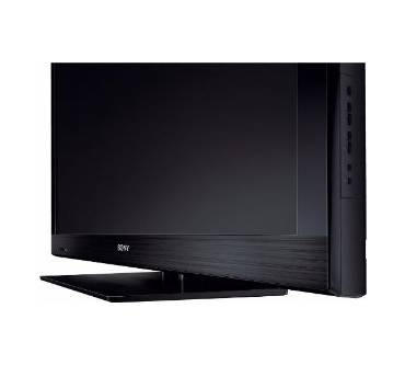 Produktbild Sony Bravia KDL-32CX525