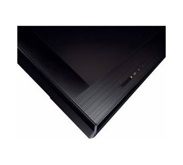 Produktbild Sony Bravia KDL-32CX525