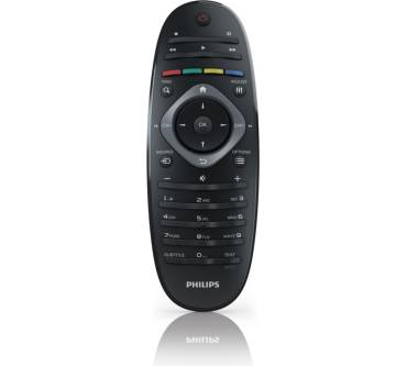 Produktbild Philips 32PFL7406K