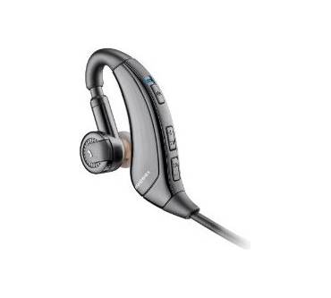 Produktbild Plantronics BackBeat 903+