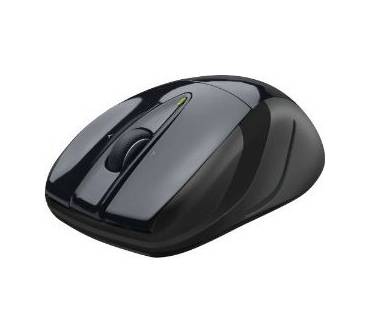 Produktbild Logitech M525