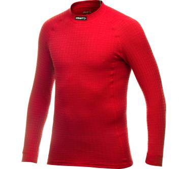 Produktbild Craft Sportswear Warm Wool Merino