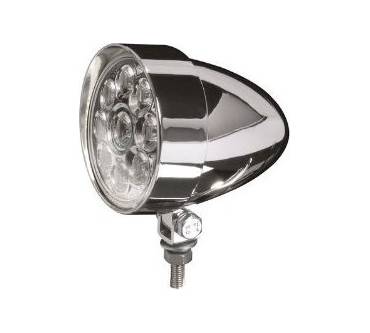 Produktbild Highsider LED-Fernscheinwerfer Indianapolis