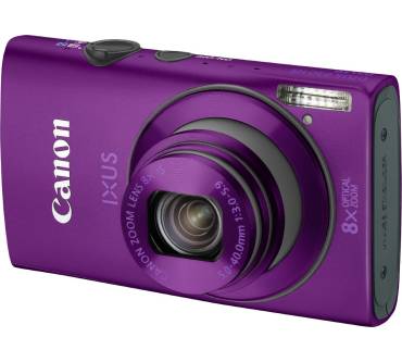 Produktbild Canon Ixus 230 HS