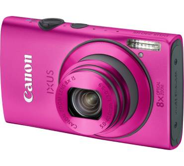 Produktbild Canon Ixus 230 HS