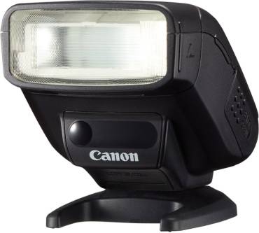 Produktbild Canon Speedlite 270 EX II