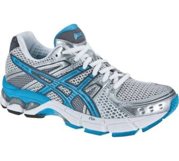 Produktbild Asics Gel-3030