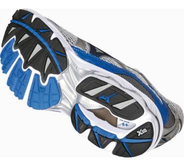 Produktbild Mizuno Wave Nexus 5