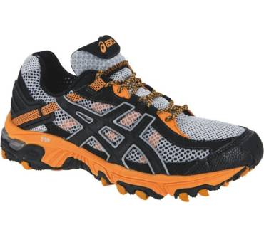 Produktbild Asics Gel-Upterra 2