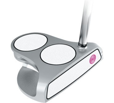 Produktbild Odyssey Golf 2-Ball Mid