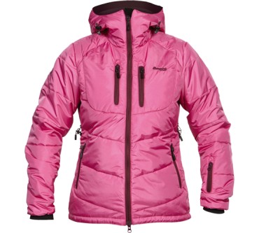 Produktbild Bergans Meraker Insulated Lady Jacket