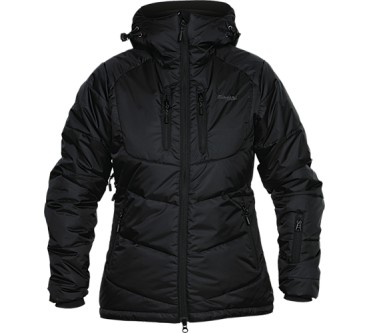 Produktbild Bergans Meraker Insulated Lady Jacket