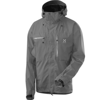 Produktbild Haglöfs Incus Jacket