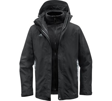 Produktbild Vaude Vanoise 3in1 Jacket