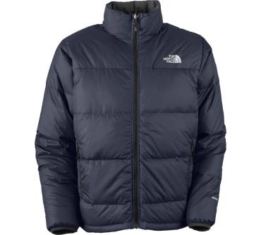 Produktbild The North Face Mountain Light Triclimate Jacket