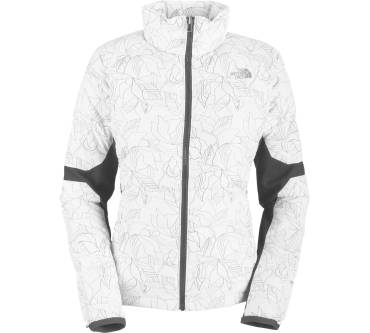 Produktbild The North Face Mountain Light Triclimate Jacket