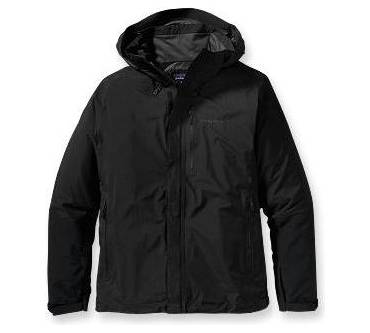 Produktbild Patagonia Piolet Jacket