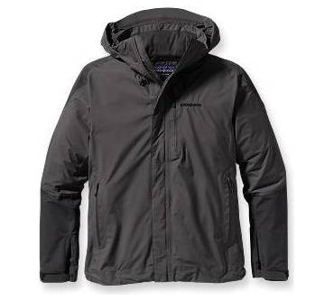 Produktbild Patagonia Piolet Jacket