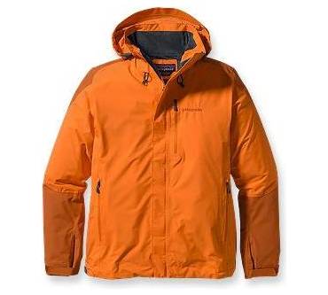 Produktbild Patagonia Piolet Jacket