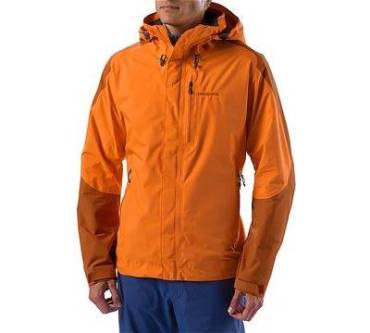 Produktbild Patagonia Piolet Jacket