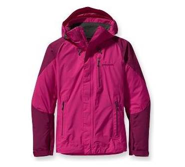 Produktbild Patagonia Piolet Jacket