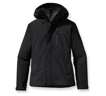 Produktbild Patagonia Piolet Jacket