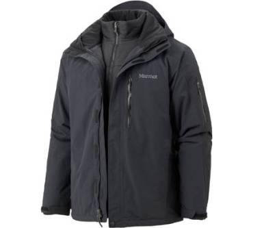 Produktbild Marmot Tamarack Component Jacket