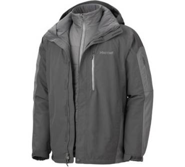 Produktbild Marmot Tamarack Component Jacket