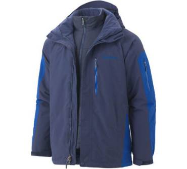 Produktbild Marmot Tamarack Component Jacket