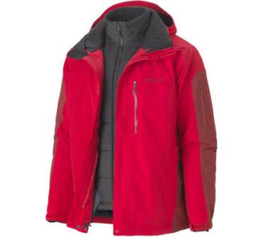 Produktbild Marmot Tamarack Component Jacket